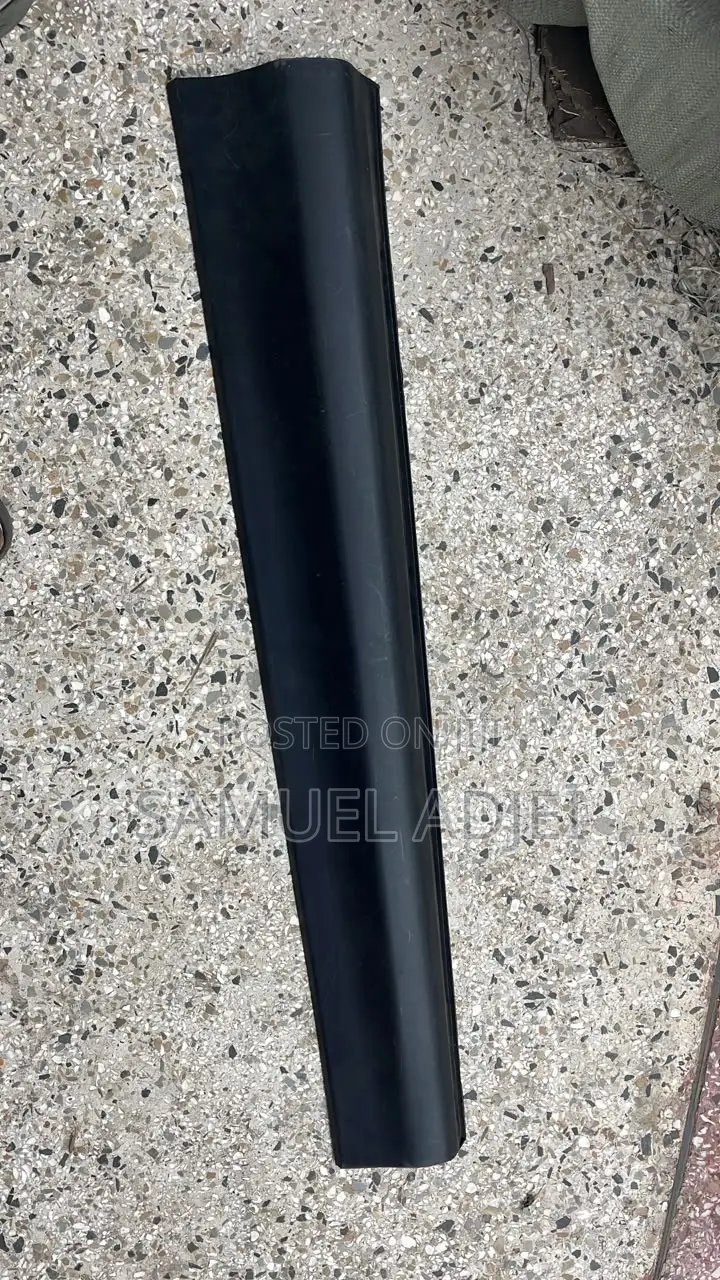 Mazda CX5 2014 to 2016 Door Moulding.