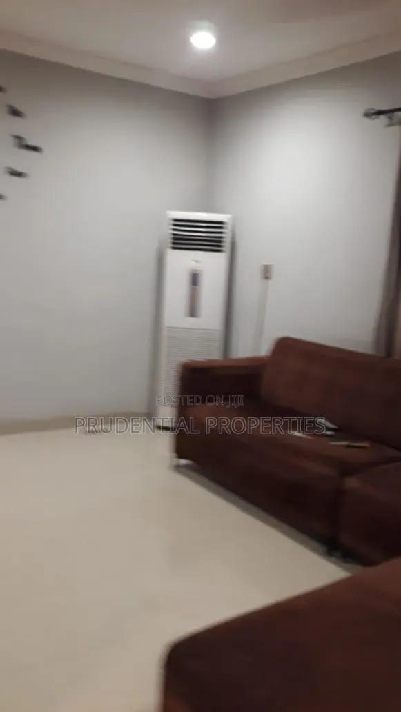 2bdrm Apartment in Odo Rice Area for rent