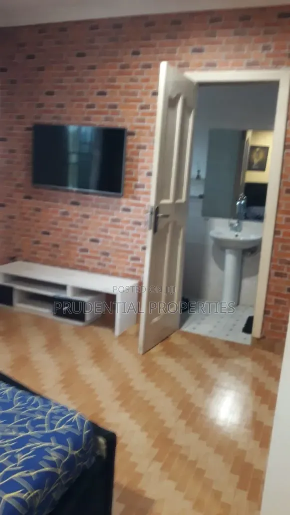 2bdrm Apartment in Odo Rice Area for rent