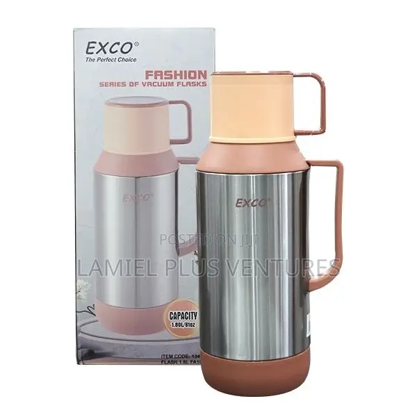500ml Thermos Flask