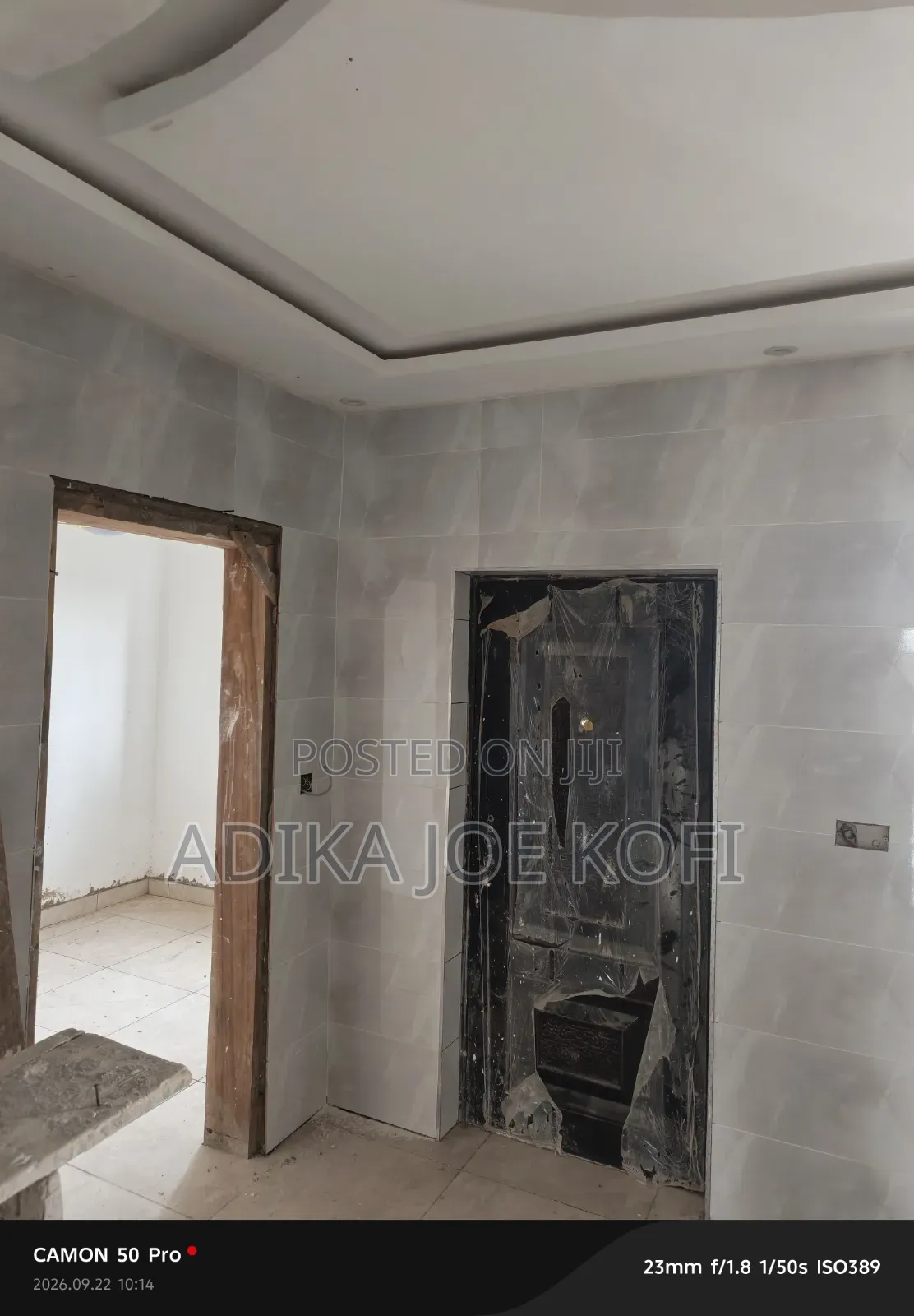 Excellent Tiles Installations