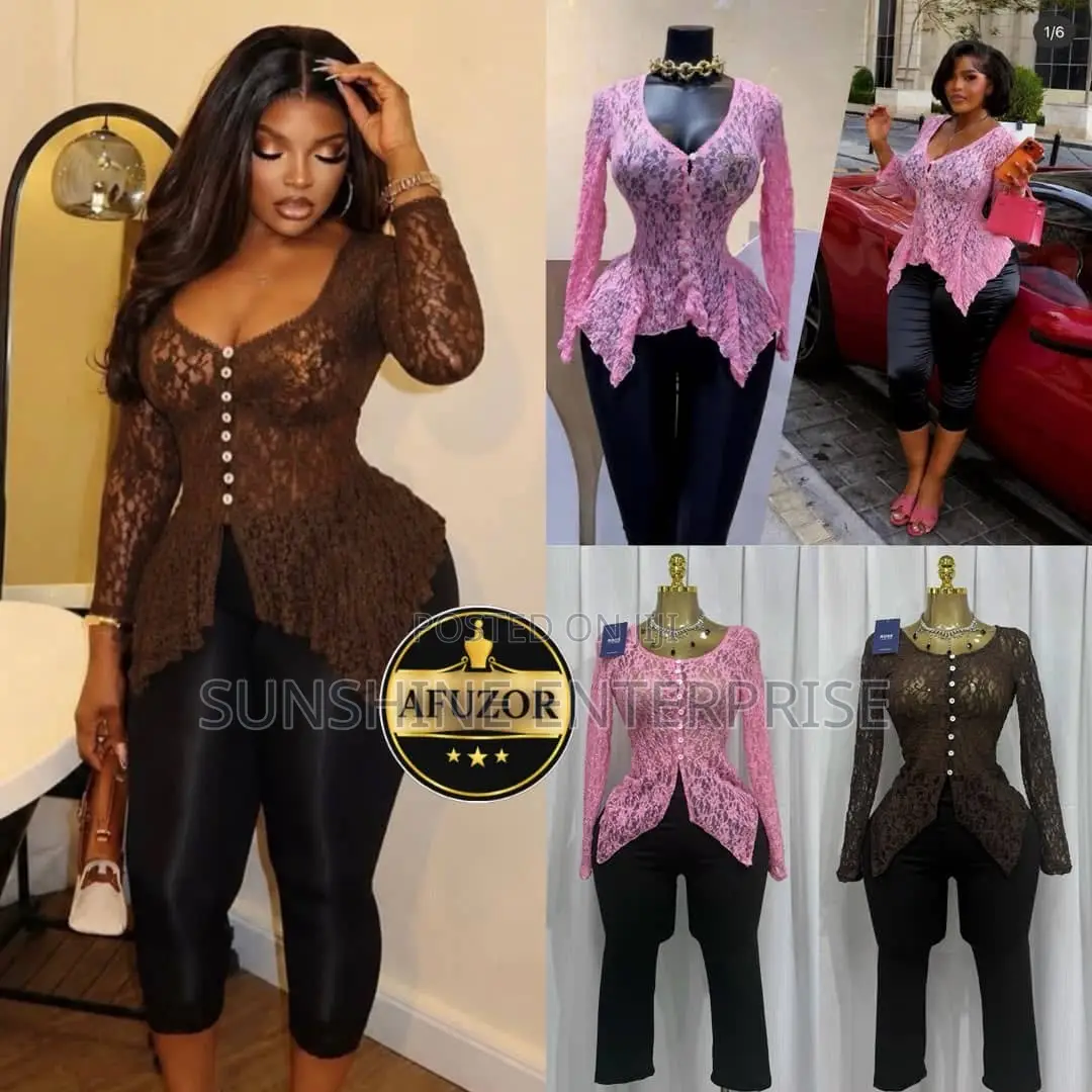 Affordable Female Dresses