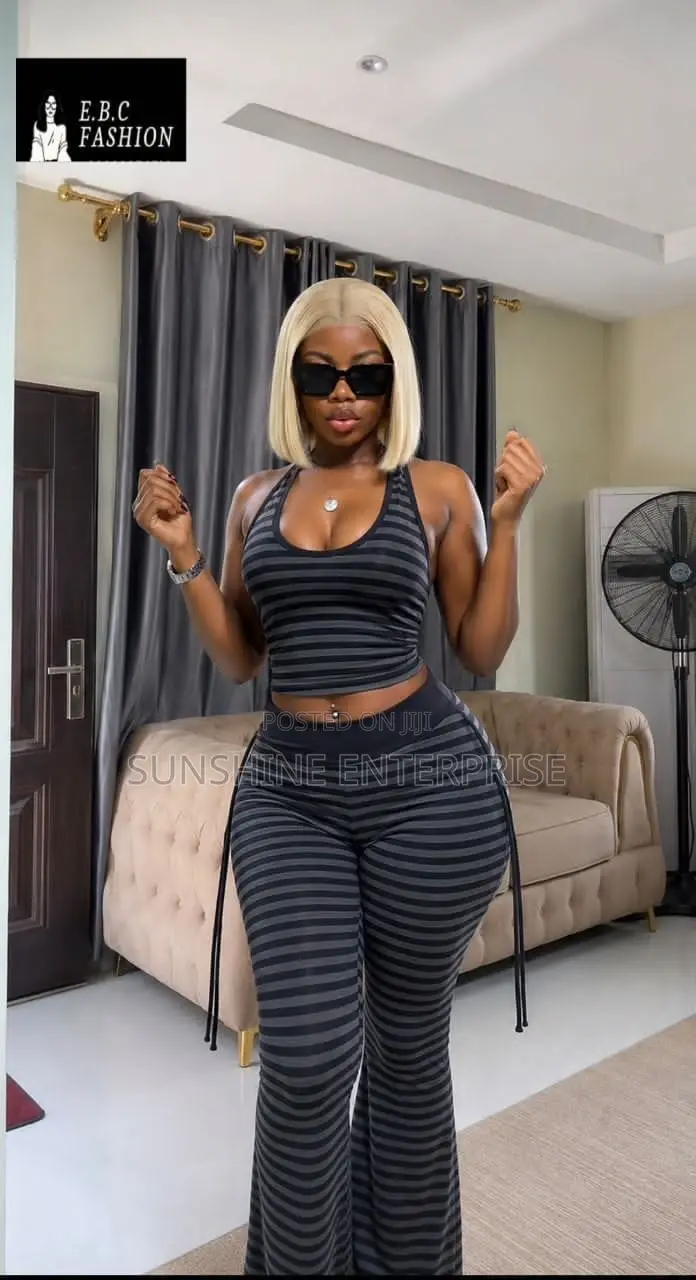 Affordable Female Dresses