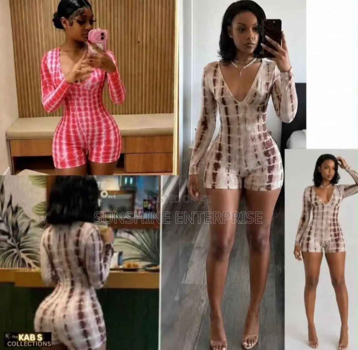 Affordable Female Dresses