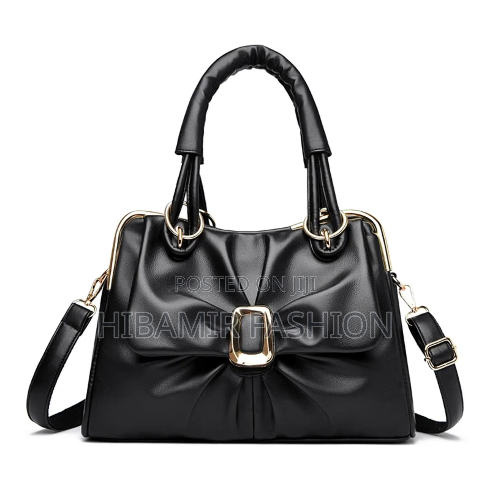 Ladies Luxury Handbags