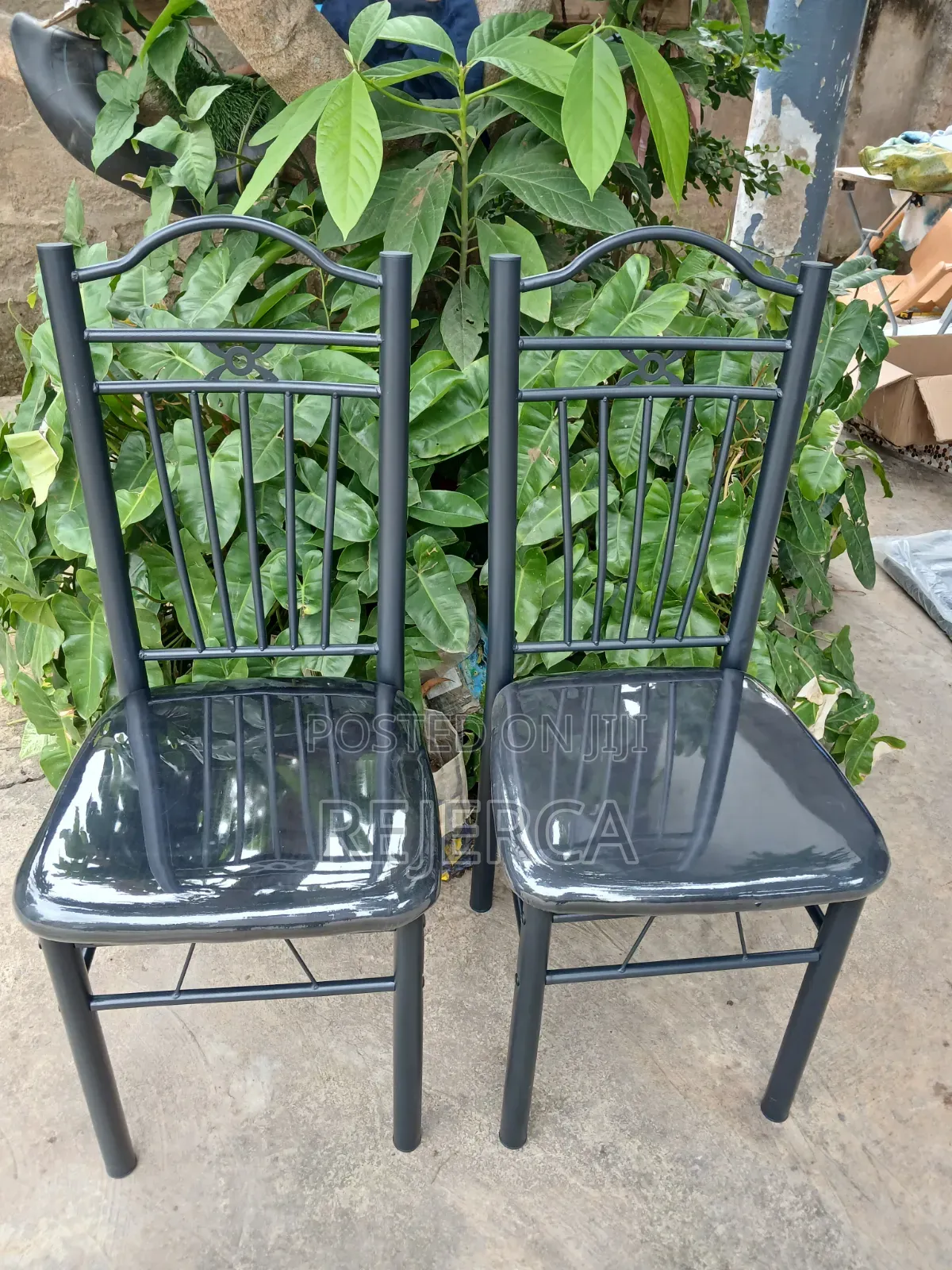 Aaffordable Dinning Chair