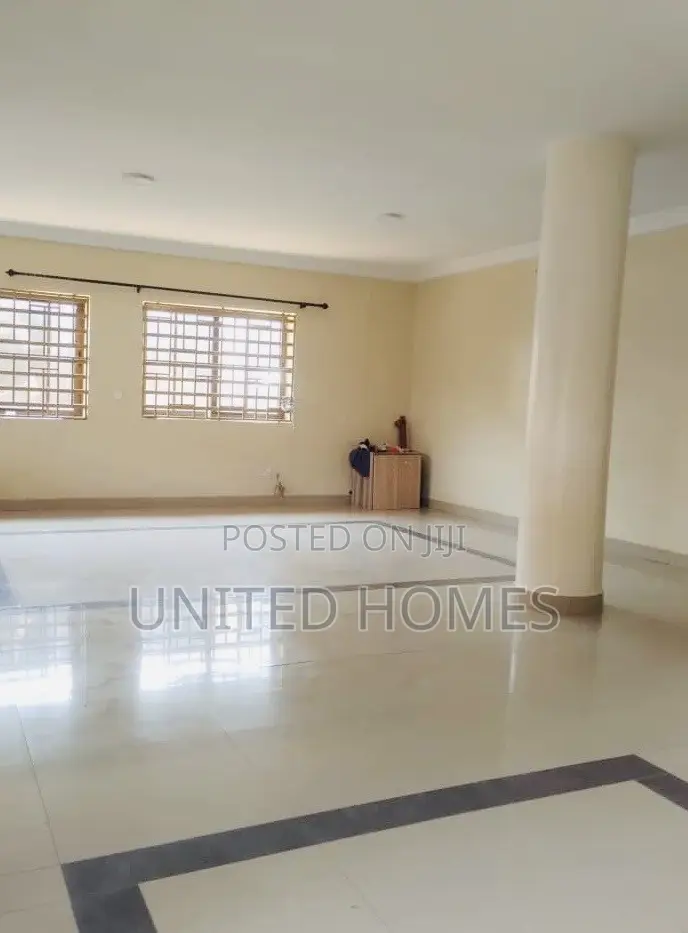 2bdrm Apartment in Tesano for rent