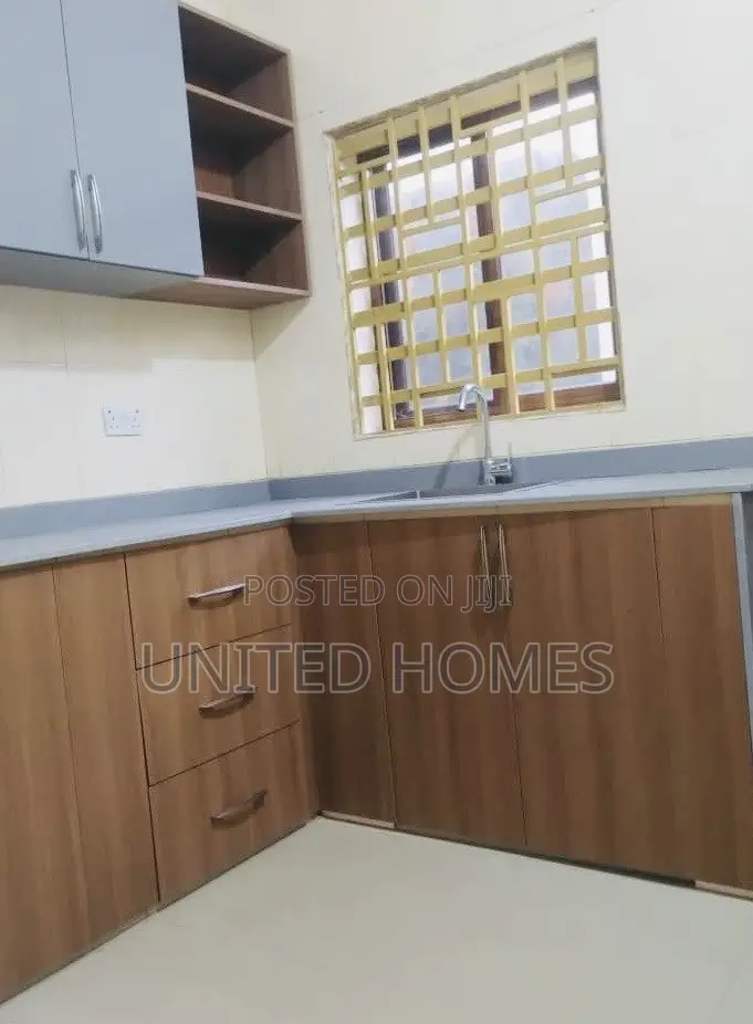 2bdrm Apartment in Tesano for rent