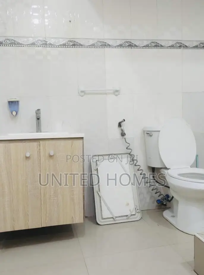 2bdrm Apartment in Tesano for rent