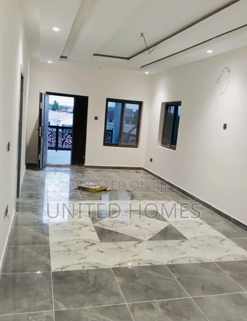 2bdrm Apartment in Tesano for rent