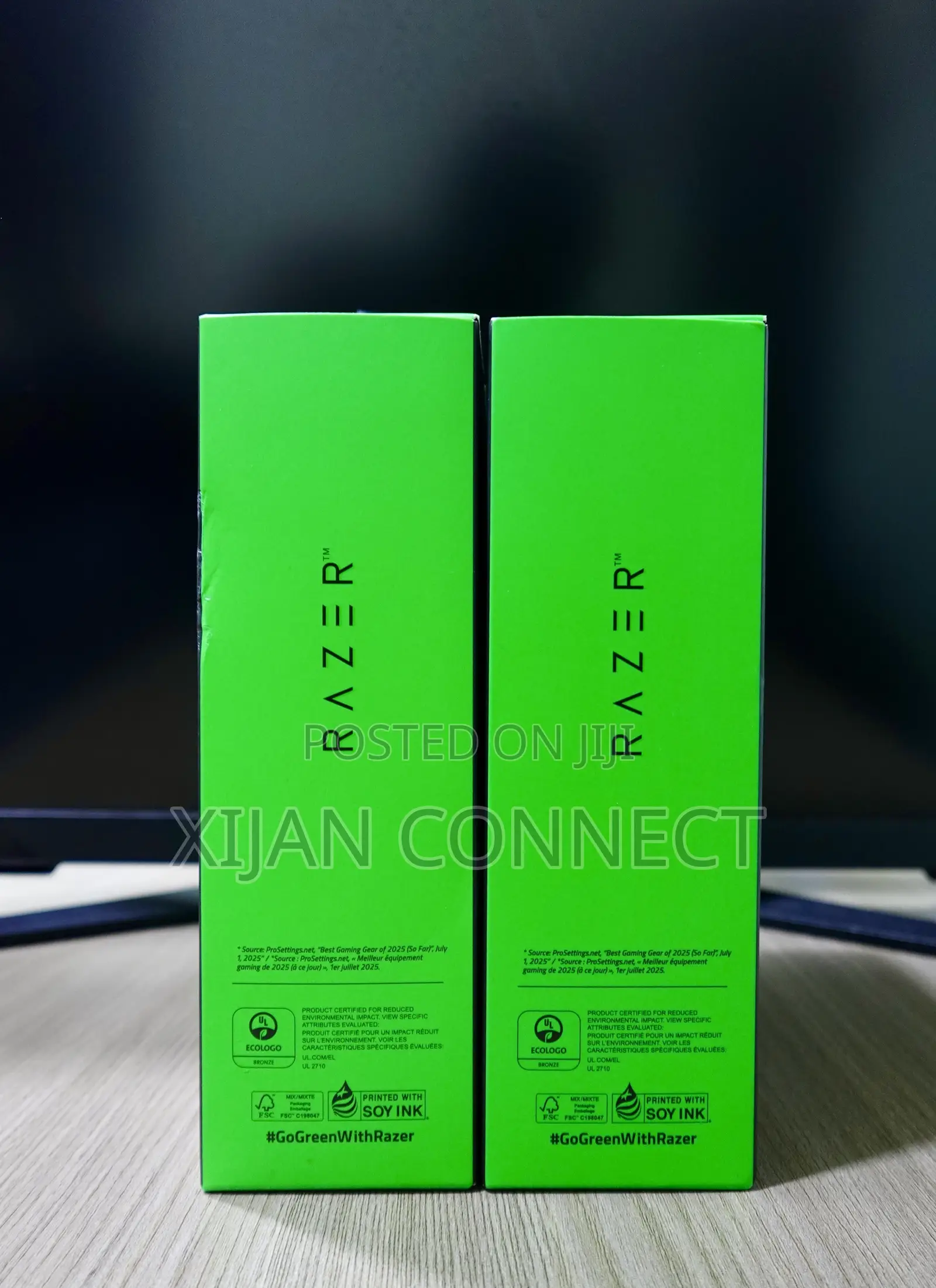 Title: Razer Viper V3 Pro SE Wireless Gaming Mouse – DPI
