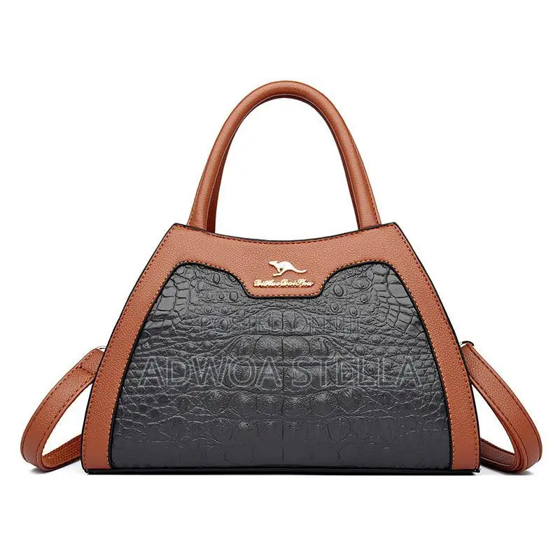 Ladies Fashion Handbag
