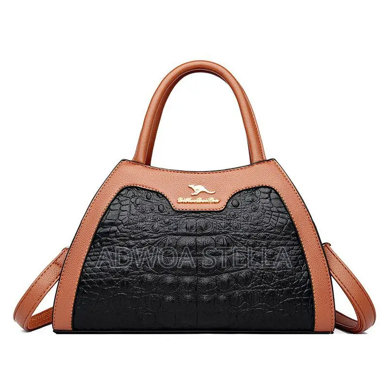 Ladies Fashion Handbag
