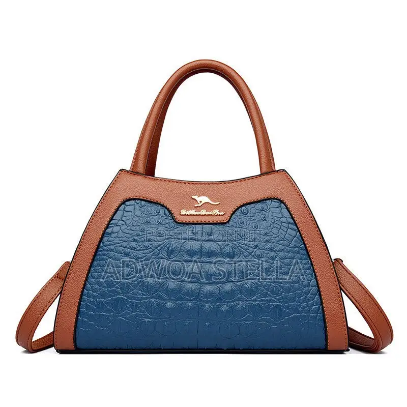 Ladies Fashion Handbag