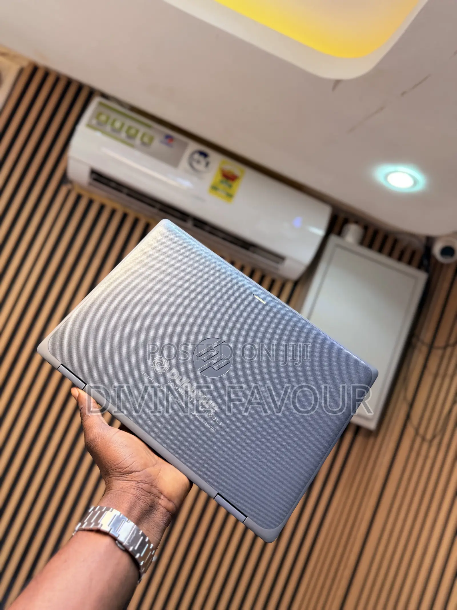 Laptop HP ProBook 11 x360 G3 EE 4GB Intel Celeron SSD 128GB