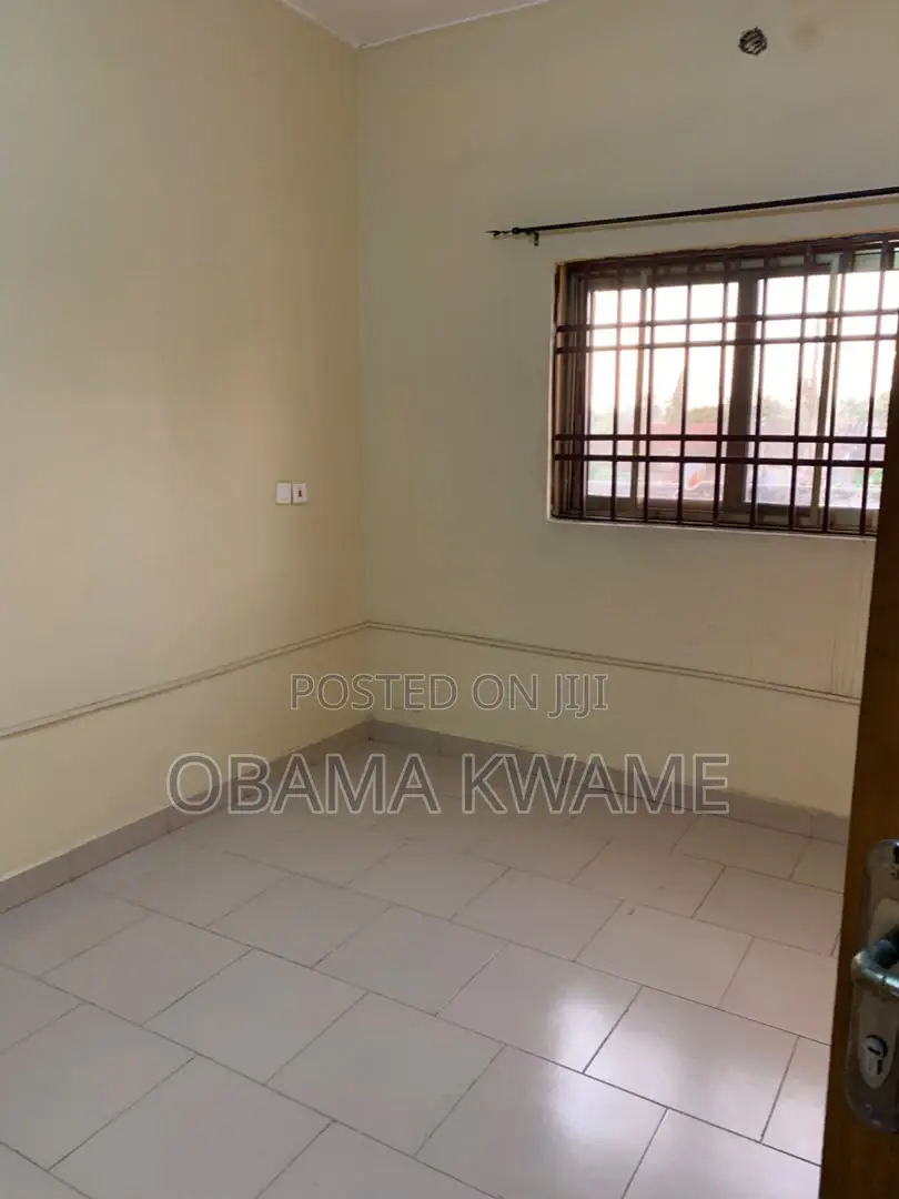 2bdrm Apartment in Gringo Lynks Premium, Lashibi for rent