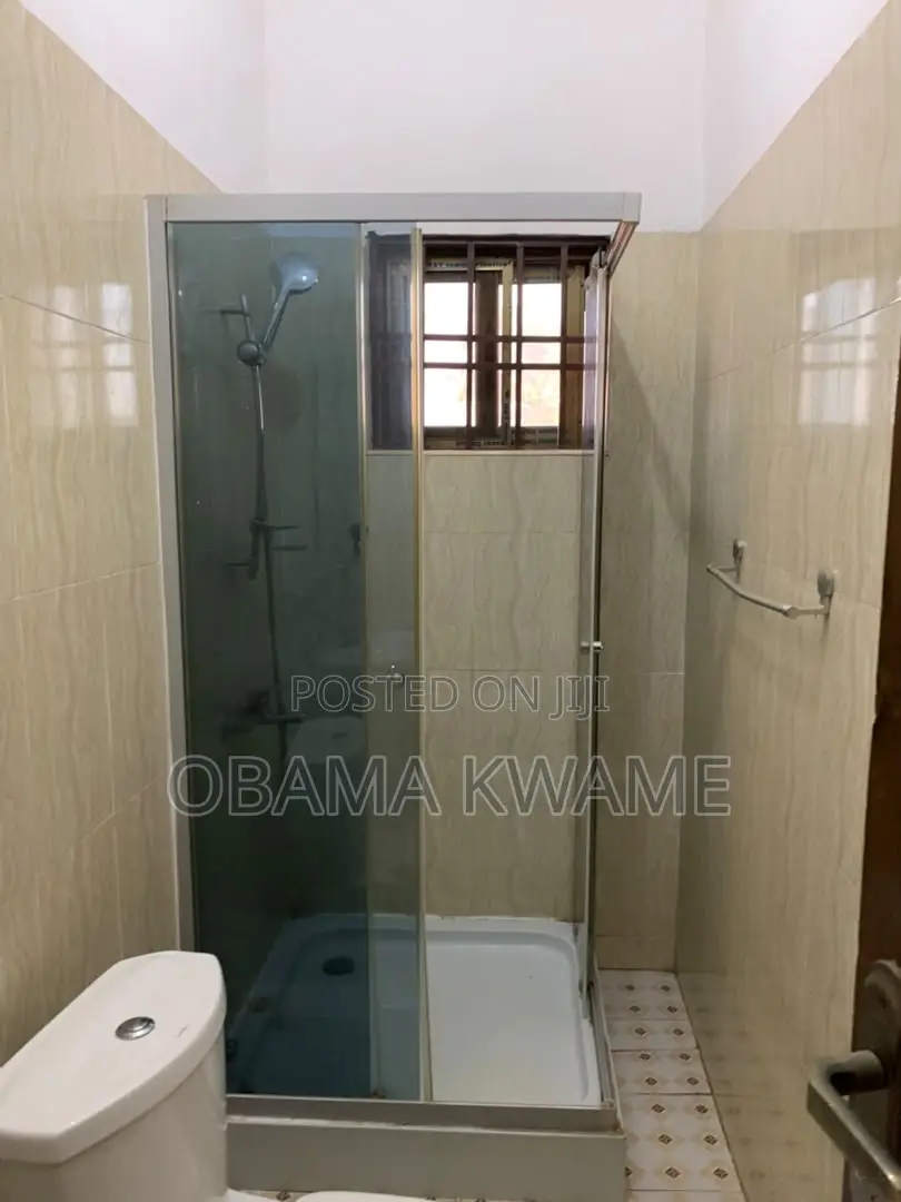 2bdrm Apartment in Gringo Lynks Premium, Lashibi for rent