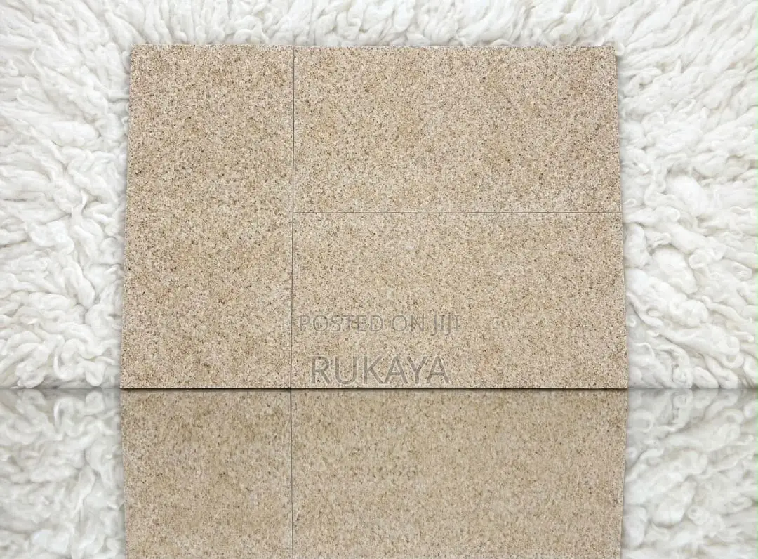 Ceramic Tile