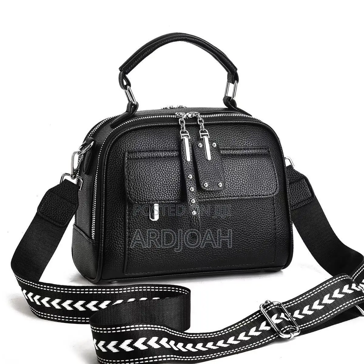 Affordable Laddies Bags
