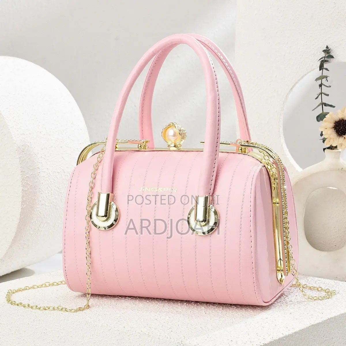 Affordable Laddies Bag