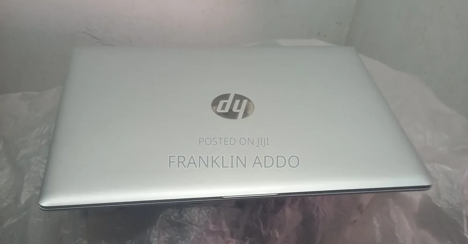 Laptop HP ProBook 430 G5 8GB Intel Core i5 SSD 256GB
