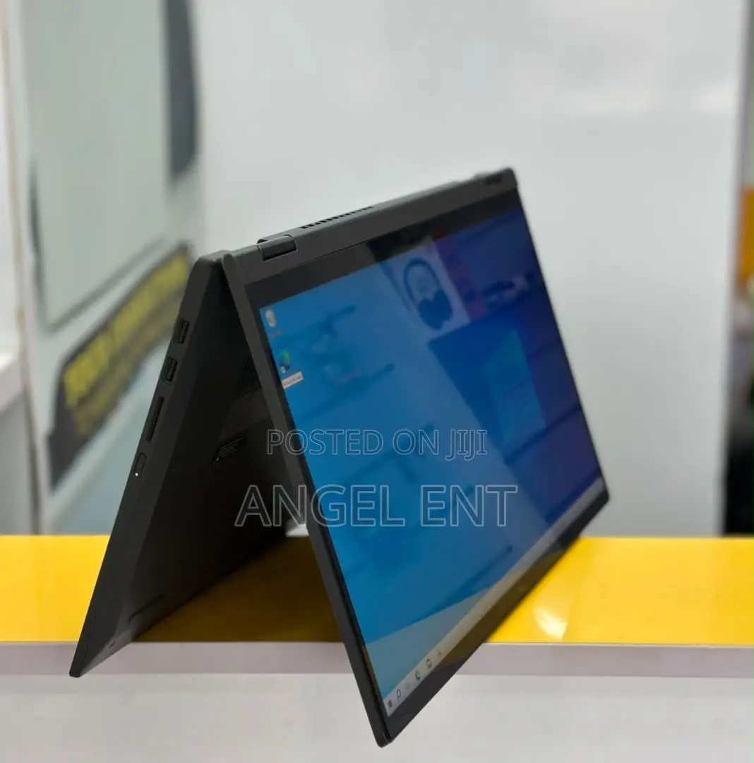 Laptop Lenovo 16GB Intel Core i7 SSD 256GB