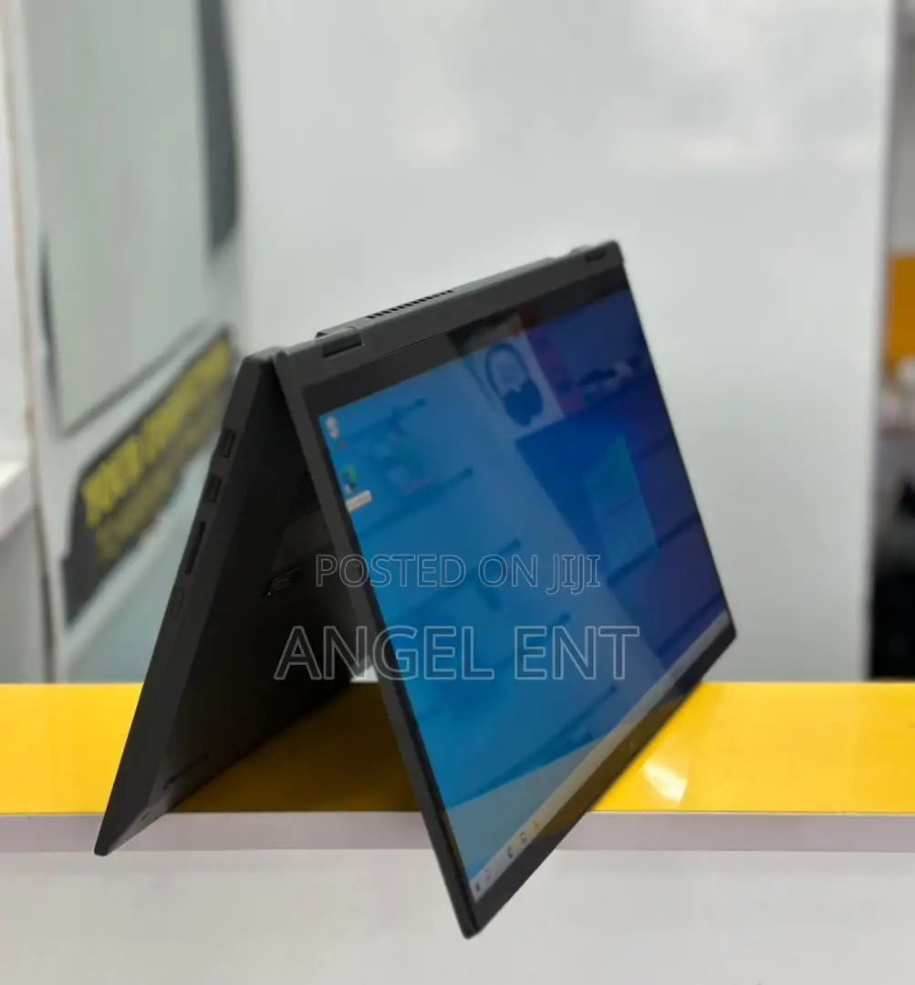 Laptop Lenovo 16GB Intel Core i7 SSD 256GB