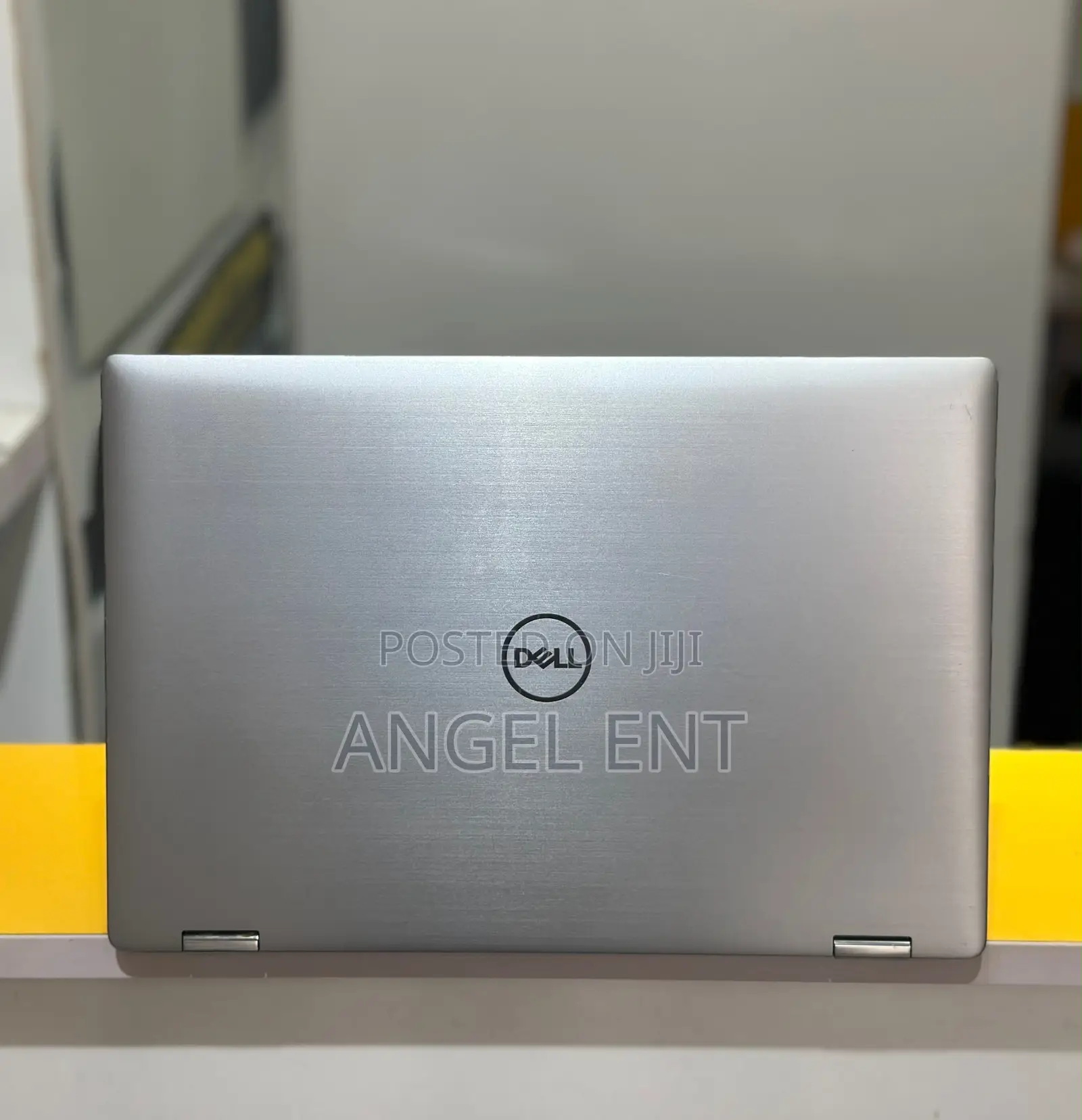 Laptop Dell Latitude 9420 16GB Intel Core i7 SSD 512GB