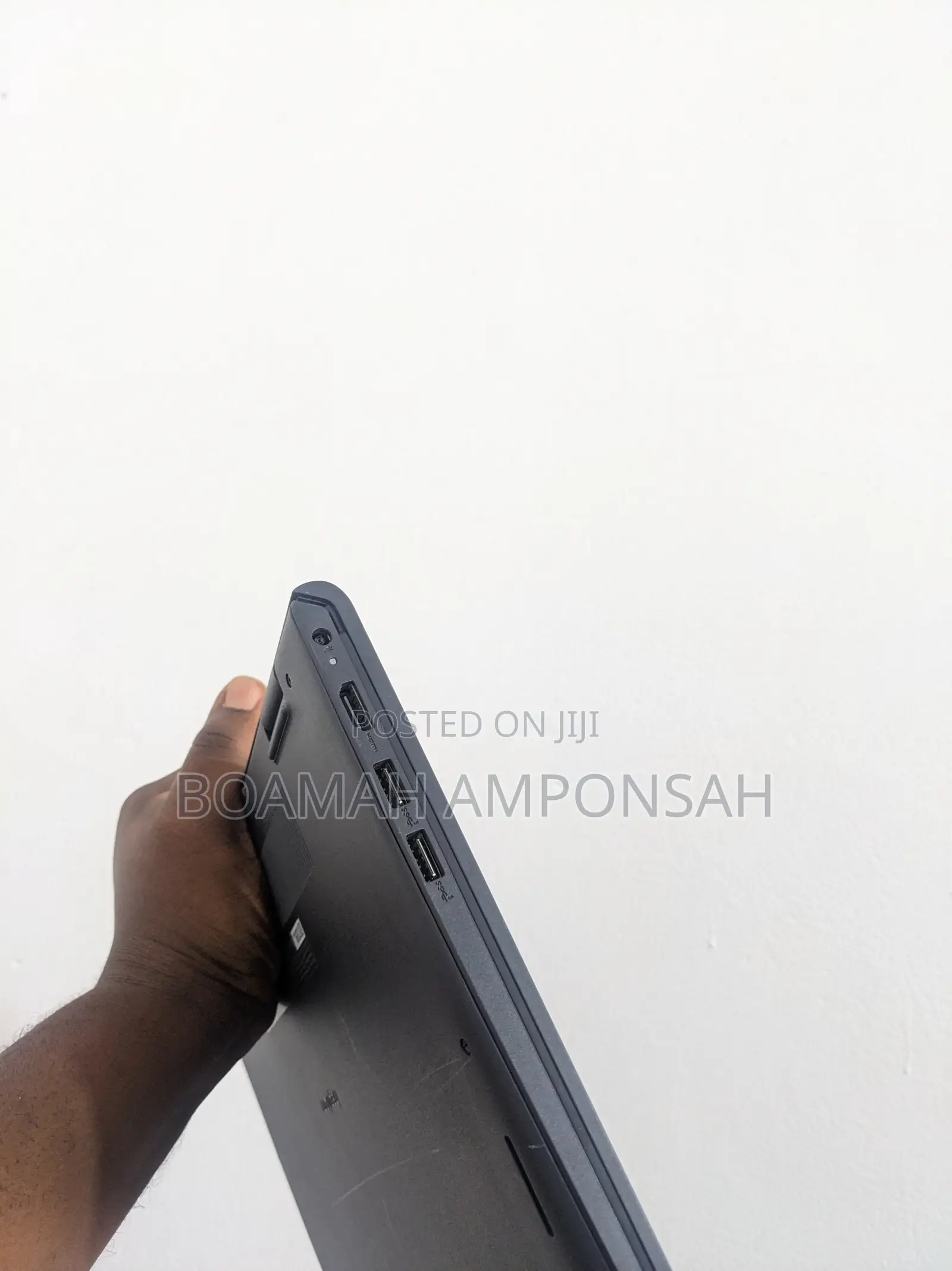 Laptop Dell Inspiron 15 3511 8GB Intel Core i5 SSD 512GB