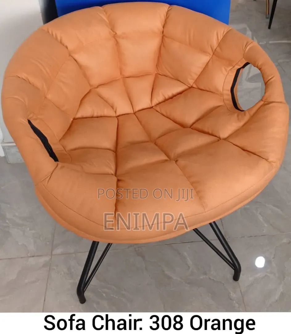 Office and Home Furnitures