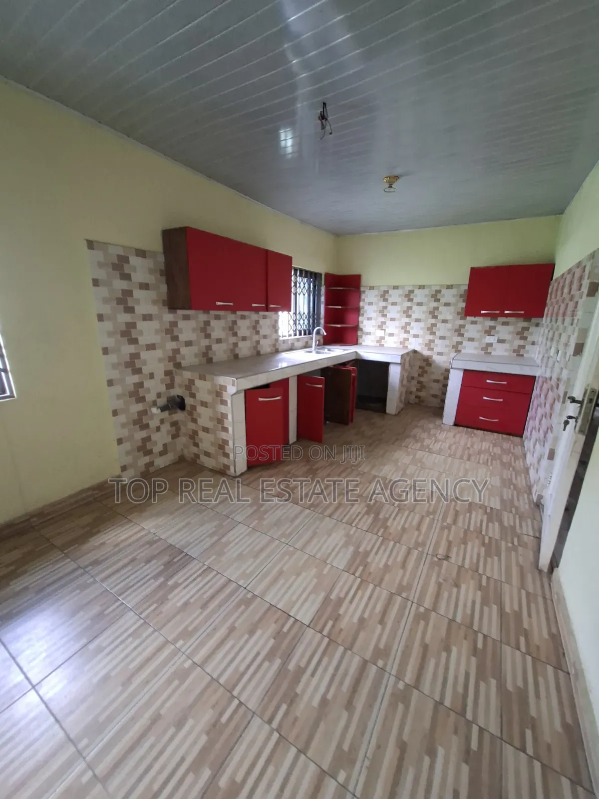 3bdrm Apartment in Pillar 2, Ga East Municipal for rent