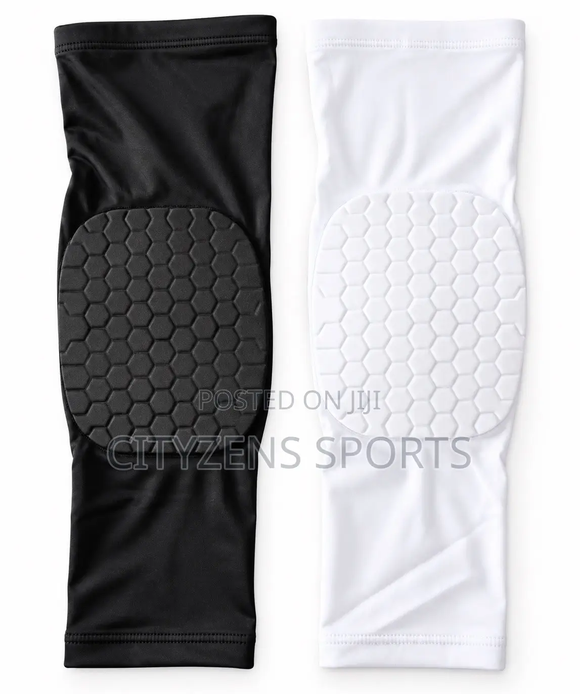 Knee Pad Sleeve