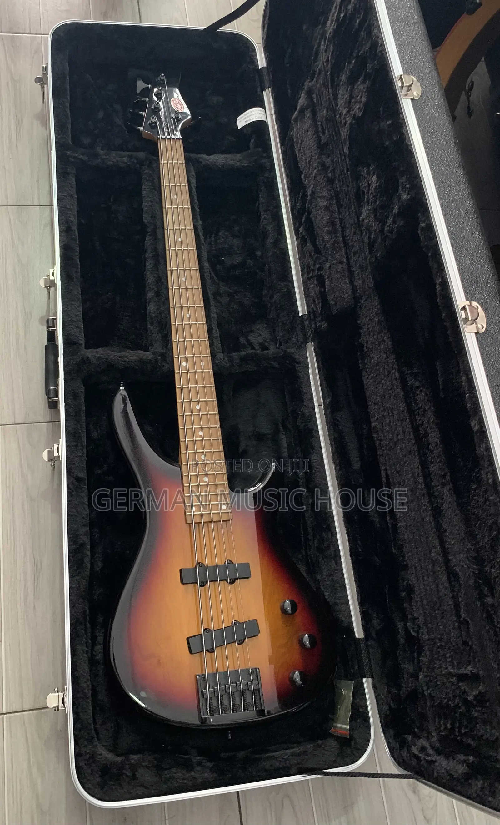 Stagg Guitar