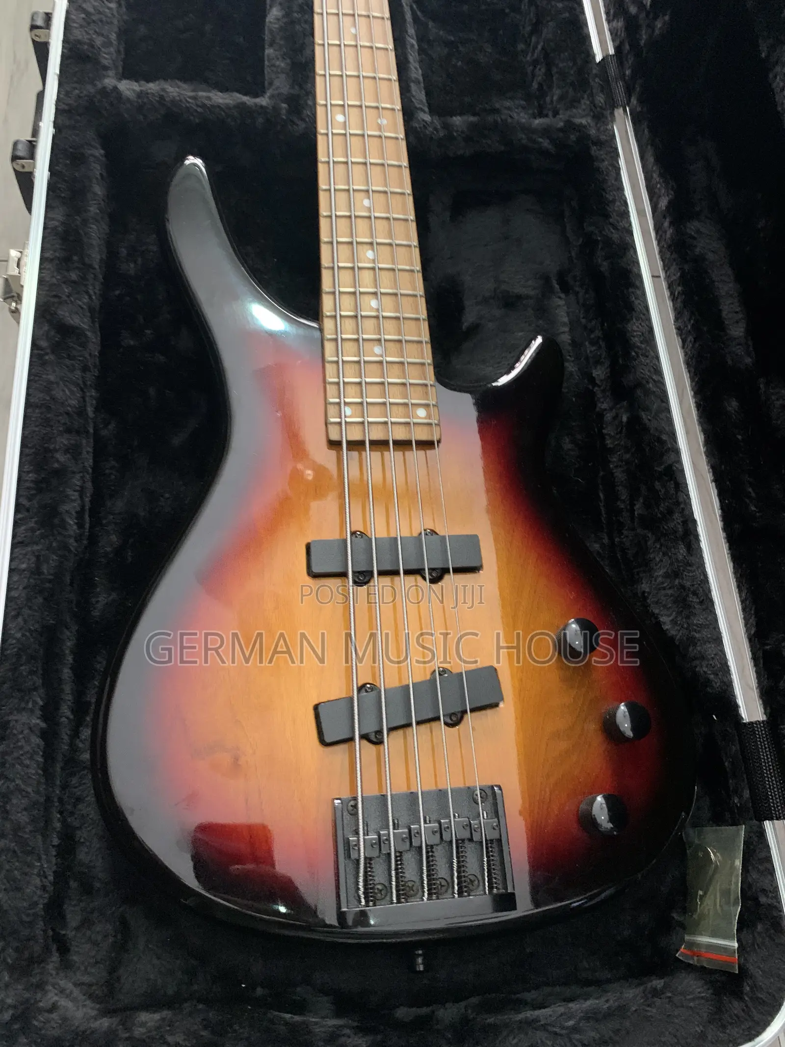 Stagg Guitar