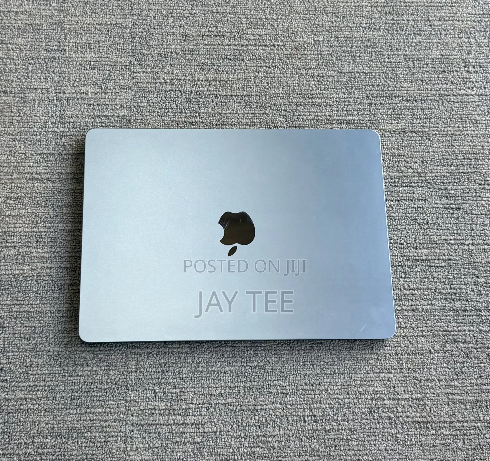 Laptop Apple MacBook Air 16GB Apple M4 SSD 256GB