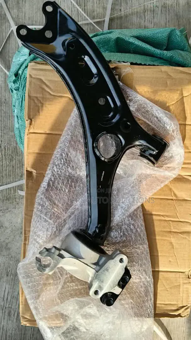 Lower Arm for Honda CRV