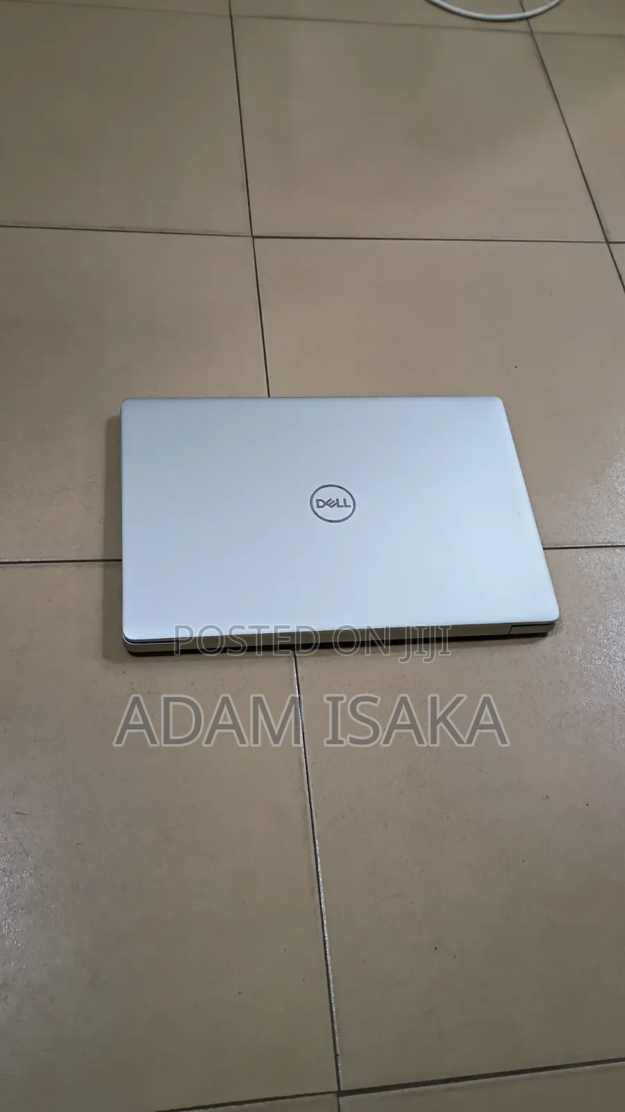 Laptop Dell Inspiron 15 5580 8GB Intel Core i5 SSD 256GB