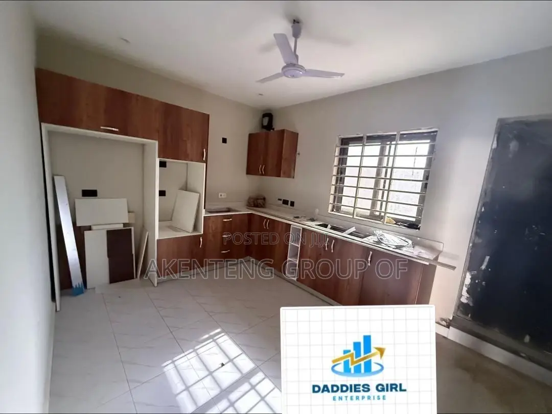 Furnished 2bdrm House in Bortiano for sale