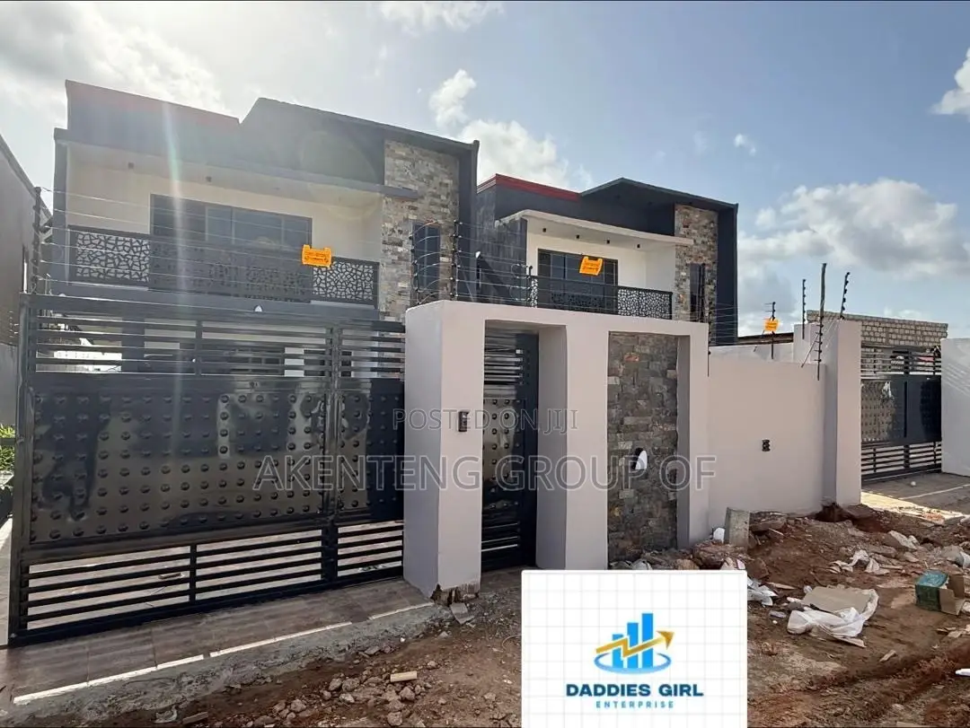 Furnished 2bdrm House in Bortiano for sale