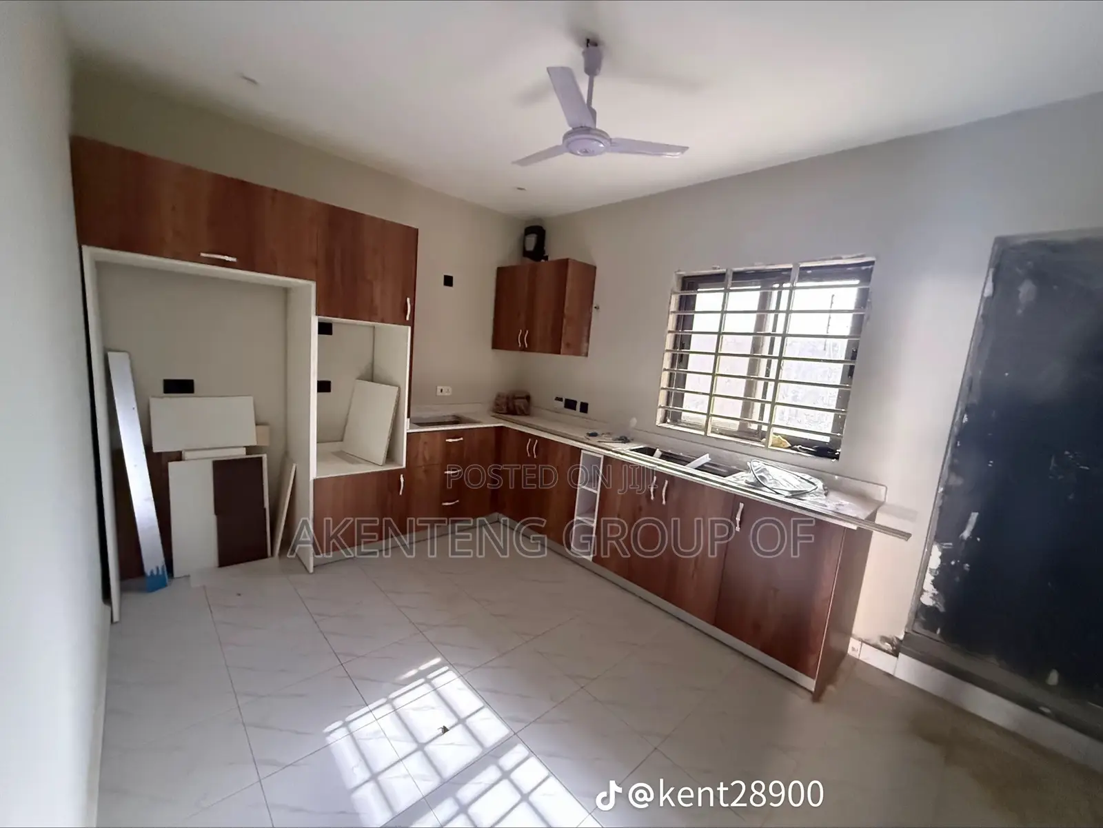 Furnished 2bdrm House in Bortiano for sale