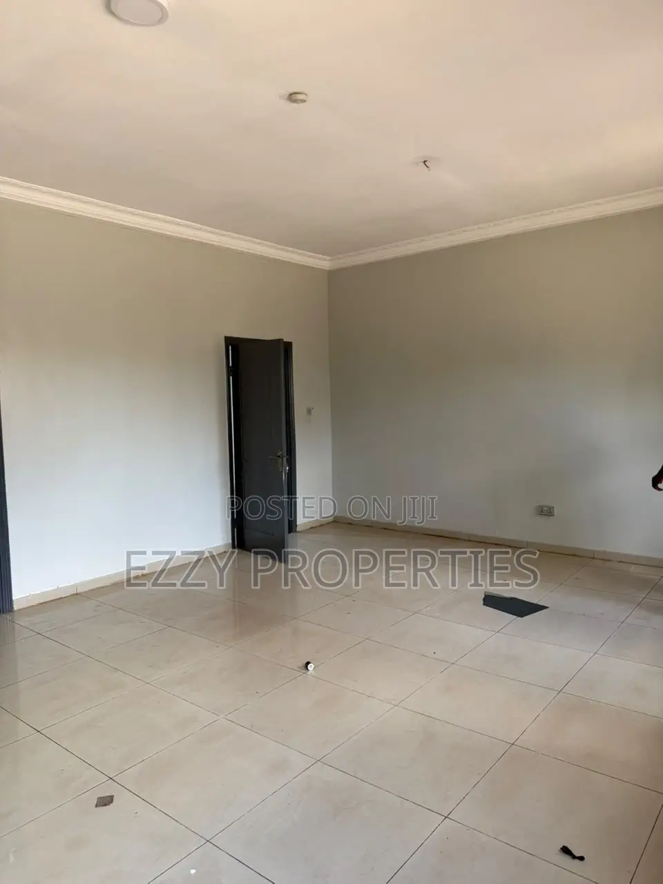 3bdrm House in East Legon Hills for rent