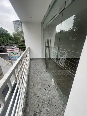 Shops for Rent in East Legon