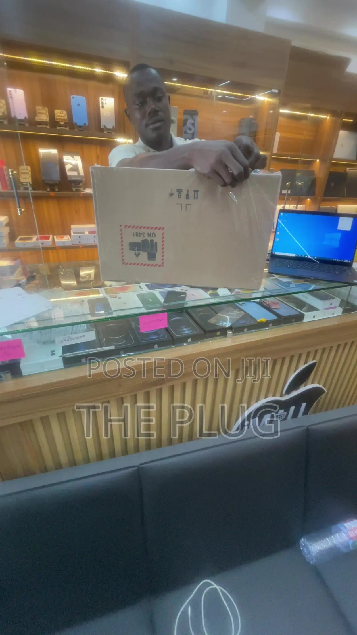 Laptop HP ZBook Firefly 14 G7 8GB Intel Core i5 SSD 256GB