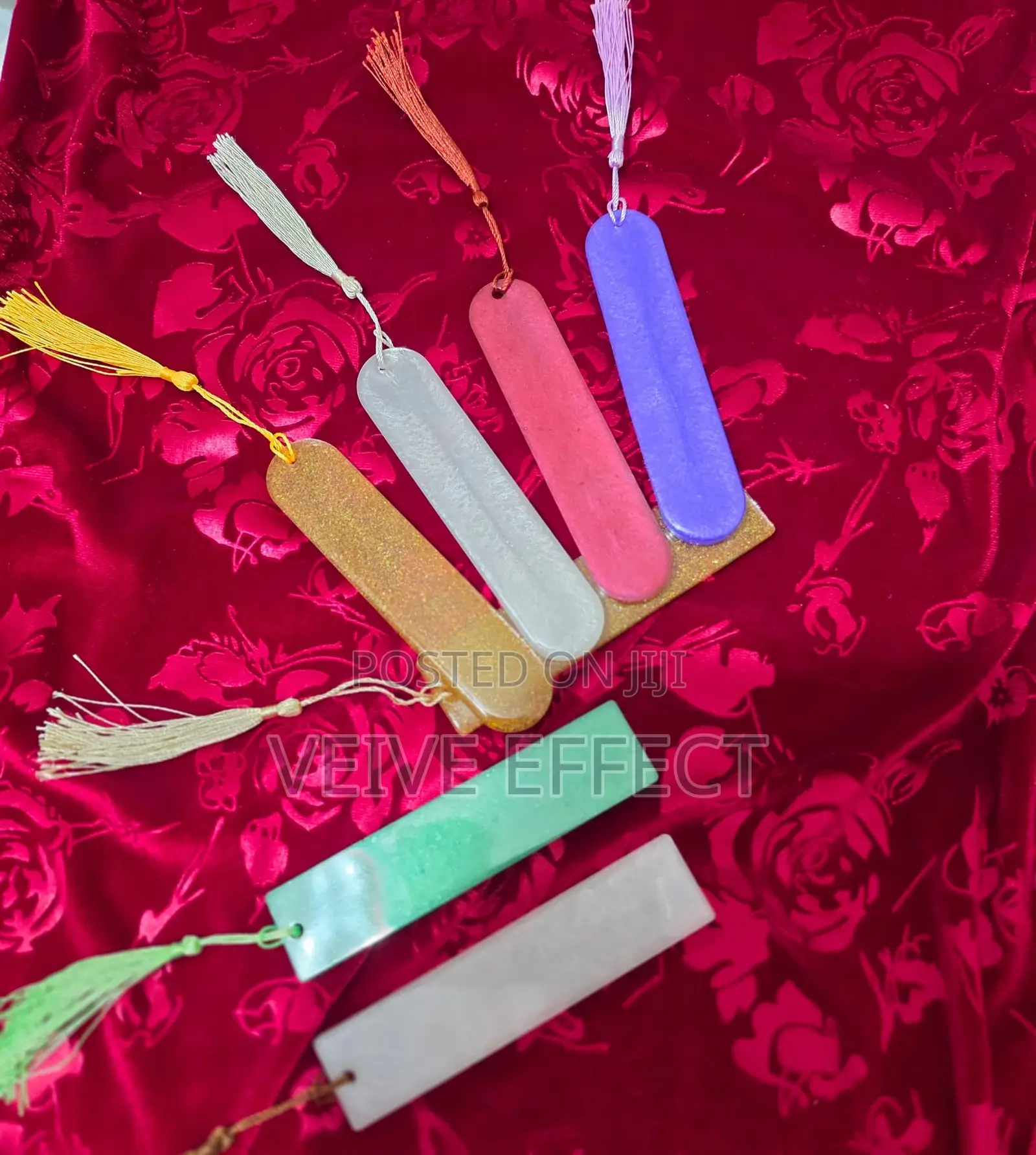 Customized Keyrings and Souvenirs