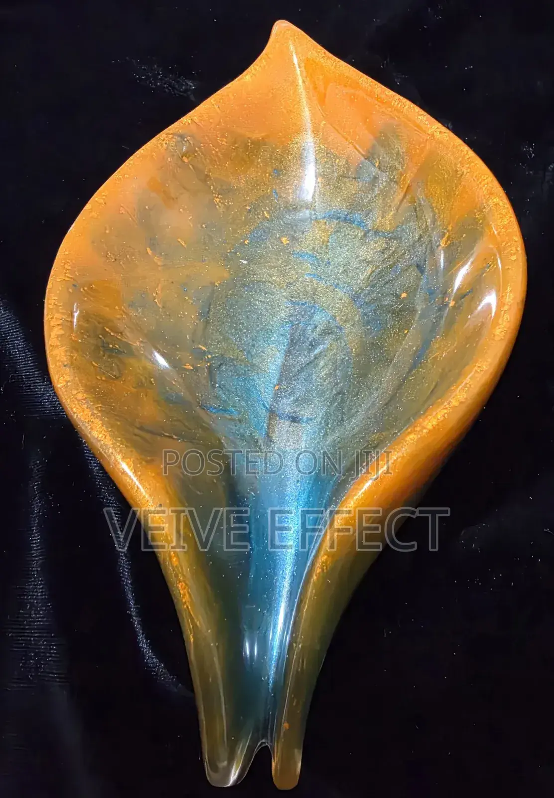Customized Soap Dish