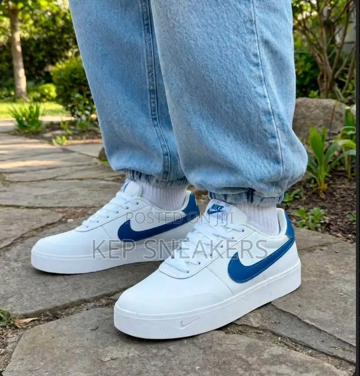 Nike Killshot