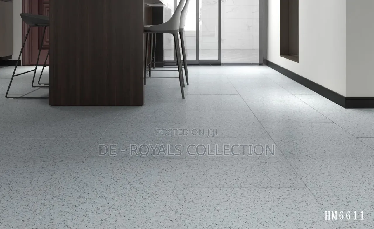 New Design Floor Sticker 28 Piece