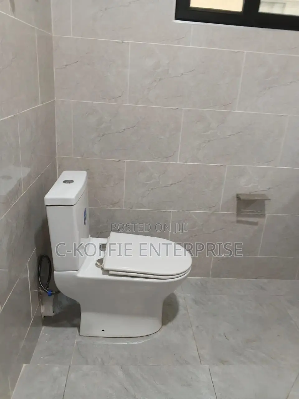 3bdrm Apartment in Lapaz for rent