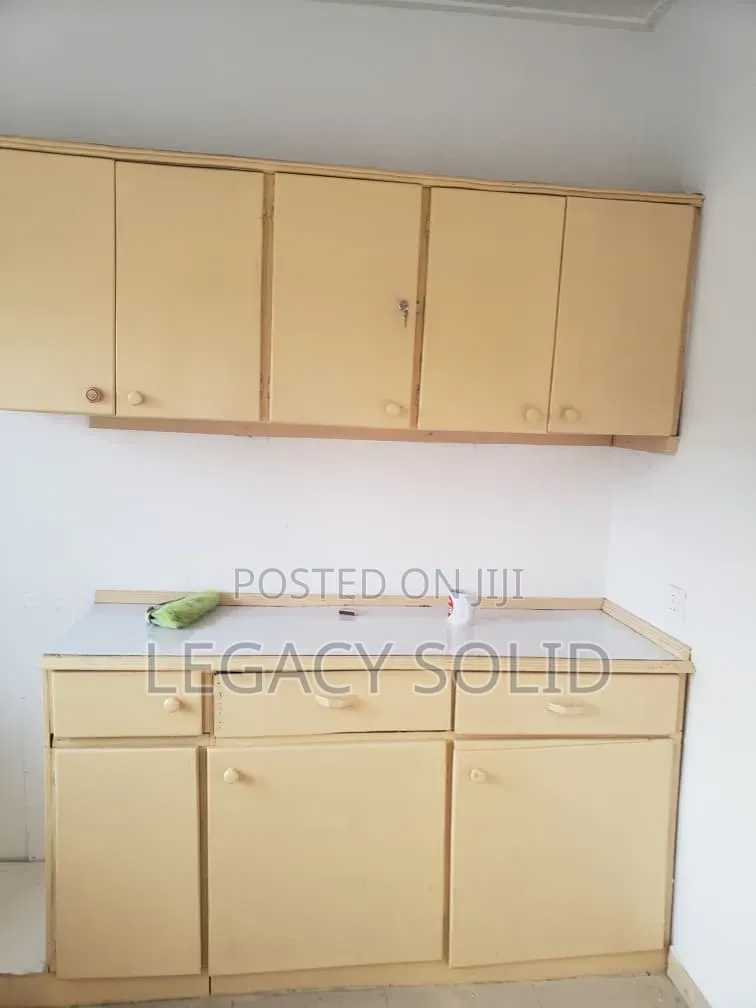 2bdrm House in Legacy Solid Real, New Town for rent