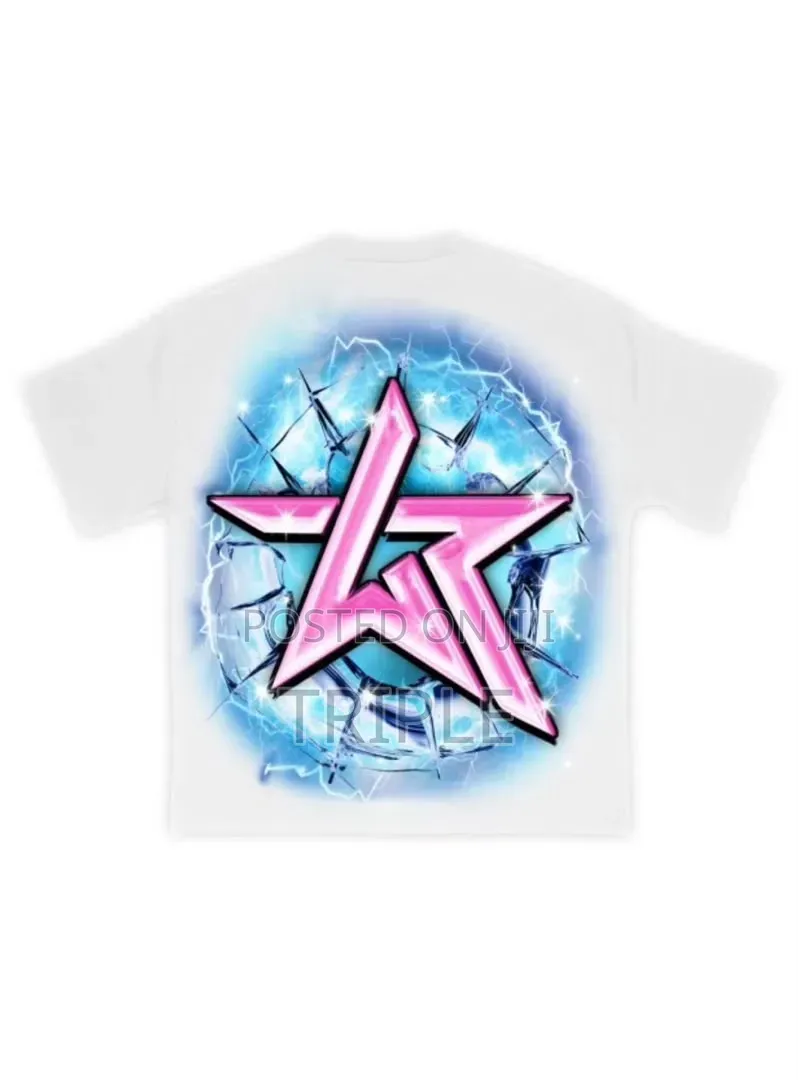 WKNDRIOT Shirt